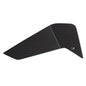 Eazi-Grip Honda AFRICA TWIN 2020-2025 - PRO Eazi-Grip Colour: Black