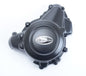 Engine Case Cover for the Triumph Tiger 800 XCX/XRX 15- & Tiger 800 XCA '18-