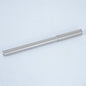 Single Sided Paddock Stand Pin for the Kawasaki H2 SX '18- '24. 21.4mm