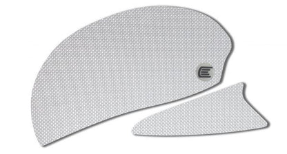 Eazi-Grip Suzuki GSXR 600/750 '04-05 - PRO Eazi-Grip Colour: Black