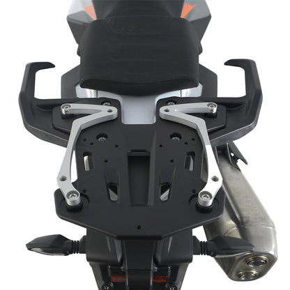 Adventure Rack For KTM 1290 Super Adventure R / S '21-