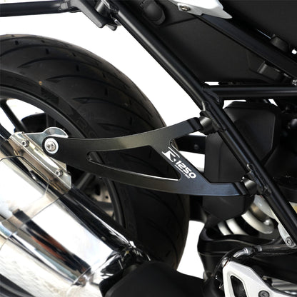 Exhaust Hanger for the BMW R1250 R/RS '19-, R1250RS SE '24-
