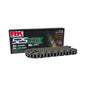 RK 525XRE-116 XW-Ring Chain