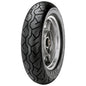 Maxxis 80/90-21 M6011F 48H TL Classic Tyre
