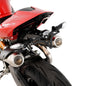 Tail Tidy for Ducati Streetfighter V2(S) / V4(S) '25- / Panigale V2(S) / V4(S) '25-