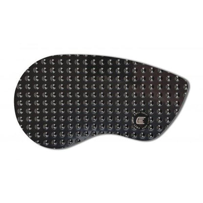 Eazi-Grip Ducati Monster 695 / 696/ 796 / 1100 '10-14  - EVO Eazi-Grip Colour: Clear