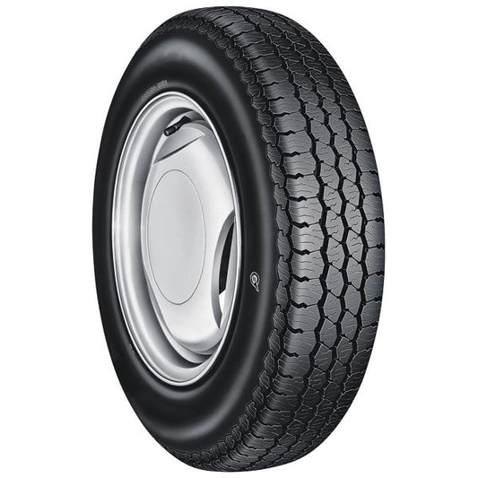 145/R10 82/84N M&S CR966 (T) 'E' Tyre