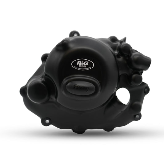 Engine Case Cover for Honda CB125R '21- '24 (RHS) (Clutch Cover)