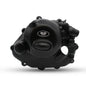 Engine Case Cover for Honda CB125R '21- '24 (RHS) (Clutch Cover)