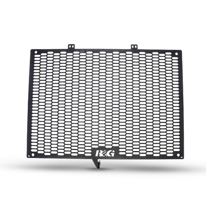 PRO Radiator Guard for Honda CB1000R (Plus) '18-