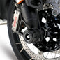 Fork Protectors for BMW R 1300 GS '23- and BMW R 1300 GS Adventure '24-