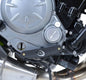 R&G Engine Case Slider for Kawasaki Z650 '17- & Z650RS '21- '24 (RHS)