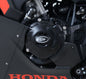 Engine Case Cover Honda CBR1000RR '17-'19 (LHS)