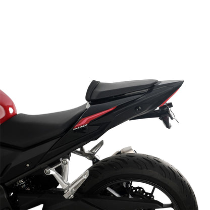 Tail Tidy for Honda CB500F '19-/CB500 Hornet '24-