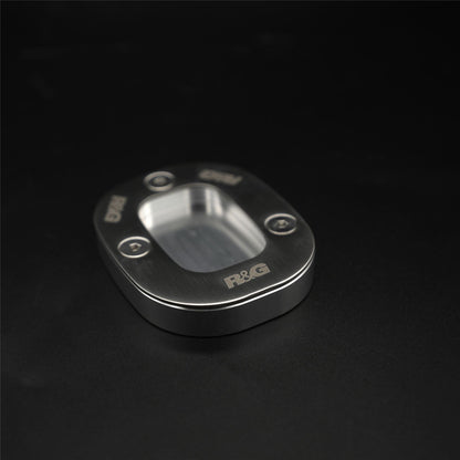 Kickstand Shoe for Honda Crossrunner 2015-