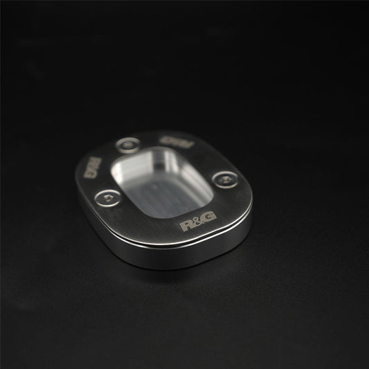 Kickstand Shoe for Honda Crossrunner 2015-