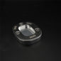 Kickstand Shoe for Honda Crossrunner 2015-