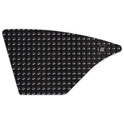 Eazi-Grip BMW R1300 GSA 2025  - EVO Eazi-Grip Colour: Black