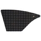 Eazi-Grip BMW R1300 GSA 2025  - EVO Eazi-Grip Colour: Black