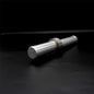 R&G Workshop Paddock Stand Pin - 28.4mm