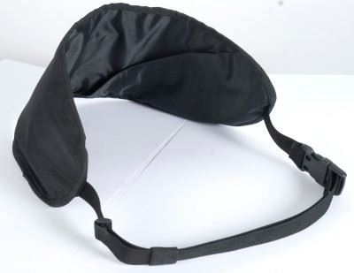 R&G Visor Pouch / Protector