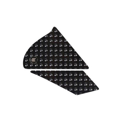 Eazi-Grip Husqvarna Norden 901 '22-25  - EVO Eazi-Grip Colour: Black