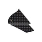 Eazi-Grip Husqvarna Norden 901 '22-25  - EVO Eazi-Grip Colour: Black