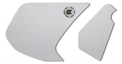 Eazi-Grip Yamaha MT-07 2018-2020 - PRO Eazi-Grip Colour: Black