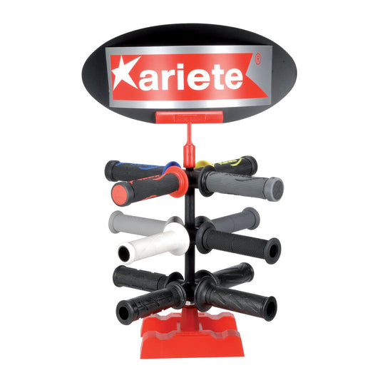 Ariete Grips Display Stand