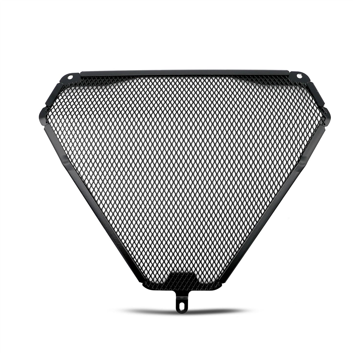 Downpipe Grille for Kawasaki Ninja 650 '17- '24