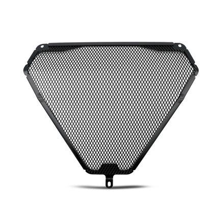 Downpipe Grille for Kawasaki Ninja 650 '17- '24