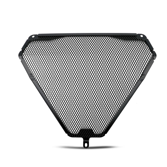 Downpipe Grille for Kawasaki Ninja 650 '17- '24