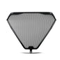 Downpipe Grille for Kawasaki Ninja 650 '17- '24