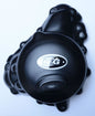 Engine Case Covers - RACE SERIES - for Triumph Daytona 675 ('13-), Street Triple '14- (Not RX) -, Street Triple R /RS 765 '17- & Triumph Daytona Moto2™ 765 '20- LHS