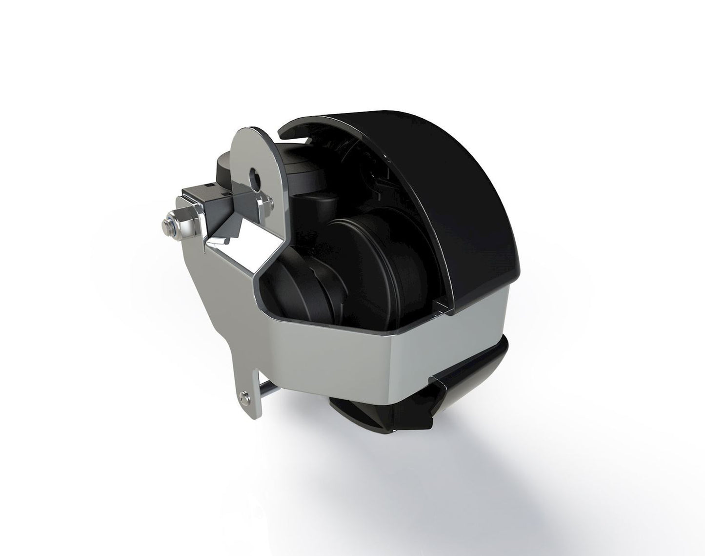 DENALI SoundBomb Compact Horn Cover