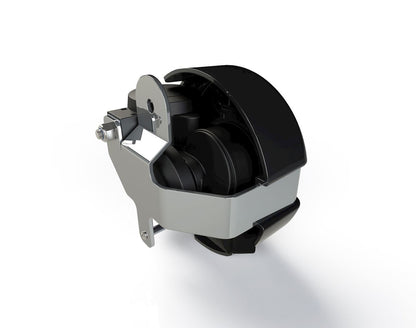 DENALI SoundBomb Compact Horn Cover