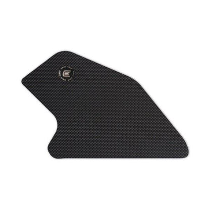 Eazi-Grip Royal Enfield GUERRILLA 450 '24-25 - PRO Eazi-Grip Colour: Black