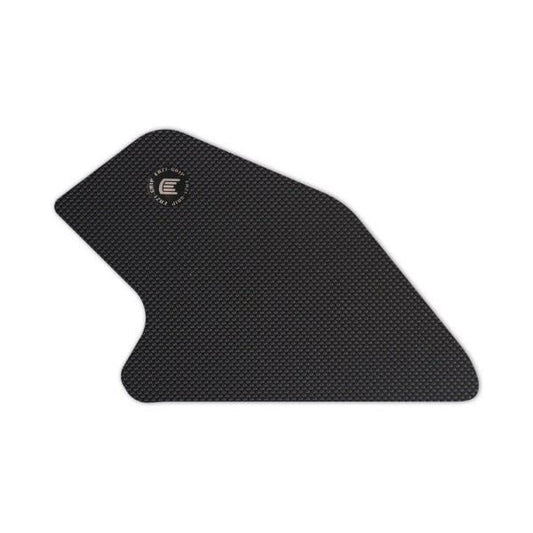 Eazi-Grip Royal Enfield GUERRILLA 450 '24-25 - PRO Eazi-Grip Colour: Black