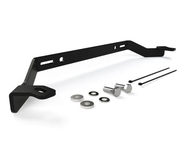 Denali Lower Driving Light Mount - Harley-Davidson Pan America 1250