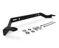 Denali Lower Driving Light Mount - Harley-Davidson Pan America 1250