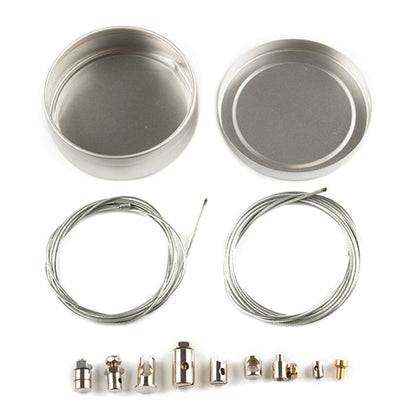 Emergency Cable Repair Kit 3