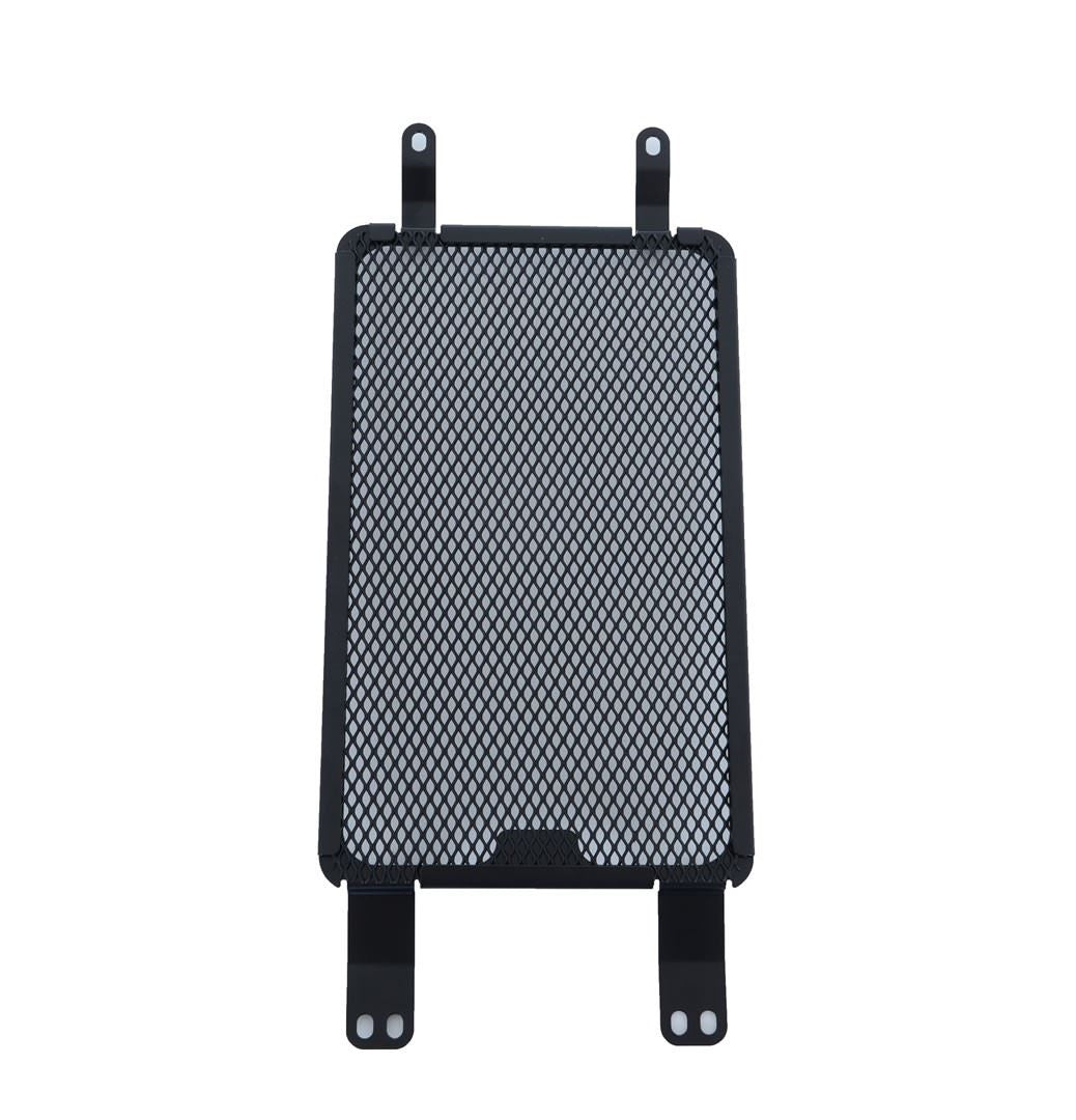 Radiator Guards for Harley Davidson Street 500 '14-, Street 750 '15-