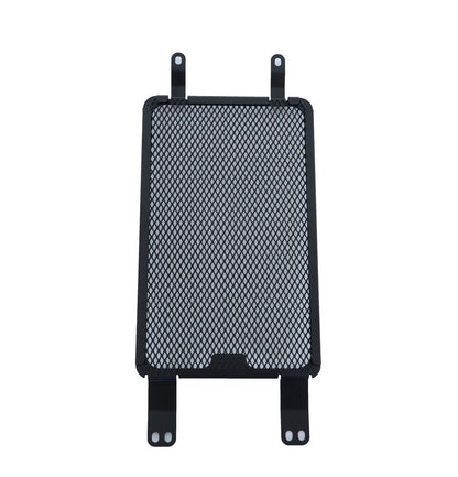 Radiator Guards for Harley Davidson Street 500 '14-, Street 750 '15-