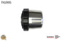 Kaoko Throttle Stabilizer for the Triumph Tiger 955i (2001 onwards)