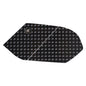 Eazi-Grip  Kawasaki Ninja 500/Z500 '24-25 - EVO Eazi-Grip Colour: Black