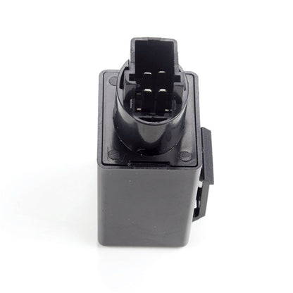 Indicator Relay Honda 4 pin relay 6