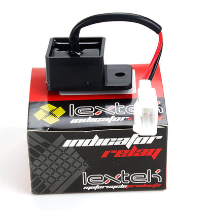 SP5 Matt Exhaust 2