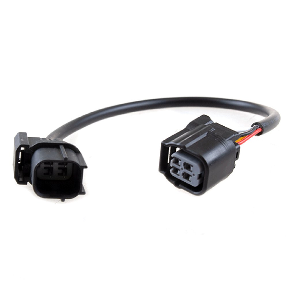 Lambda Sensor Extension Lead 2