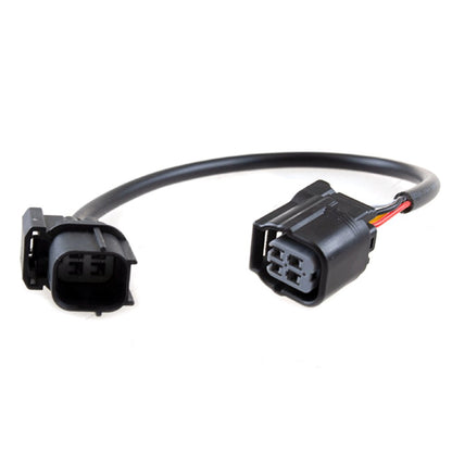 Lambda Sensor Extension Lead 2