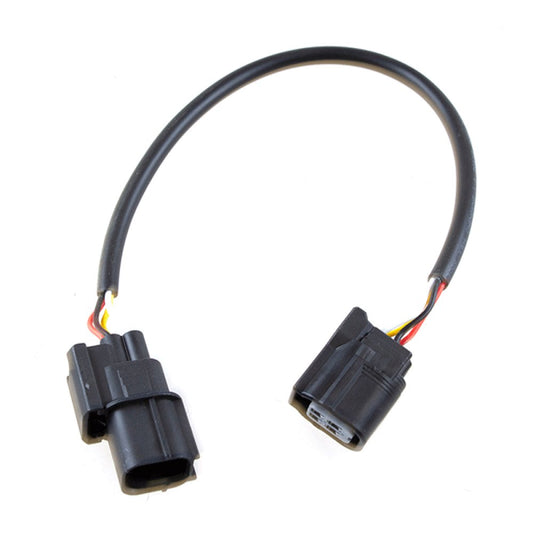 Lambda Sensor Extension Lead